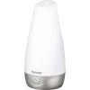 Beurer Aroma Diffuser LA 30, Luftbefeuchter 1 Beurer Aroma Diffuser LA 30, Luftbefeuchter -Haushaltsgeräte-Highlights Beurer Aroma Diffuser LA 30 Luftbefeuchter@@1354759