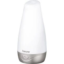 Beurer Aroma Diffuser LA 30, Luftbefeuchter