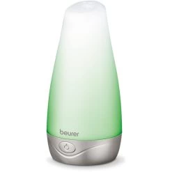Beurer Aroma Diffuser LA 30, Luftbefeuchter -Haushaltsgeräte-Highlights Beurer Aroma Diffuser LA 30 Luftbefeuchter@@1354759 2
