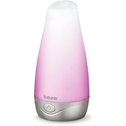 Beurer Aroma Diffuser LA 30, Luftbefeuchter -Haushaltsgeräte-Highlights Beurer Aroma Diffuser LA 30 Luftbefeuchter@@1354759 3
