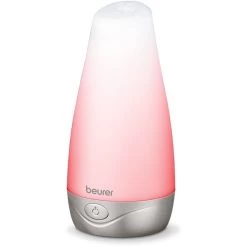 Beurer Aroma Diffuser LA 30, Luftbefeuchter -Haushaltsgeräte-Highlights Beurer Aroma Diffuser LA 30 Luftbefeuchter@@1354759 4