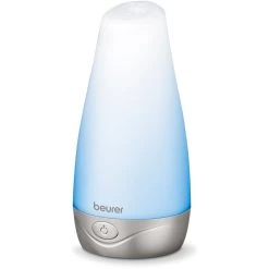Beurer Aroma Diffuser LA 30, Luftbefeuchter -Haushaltsgeräte-Highlights Beurer Aroma Diffuser LA 30 Luftbefeuchter@@1354759 5