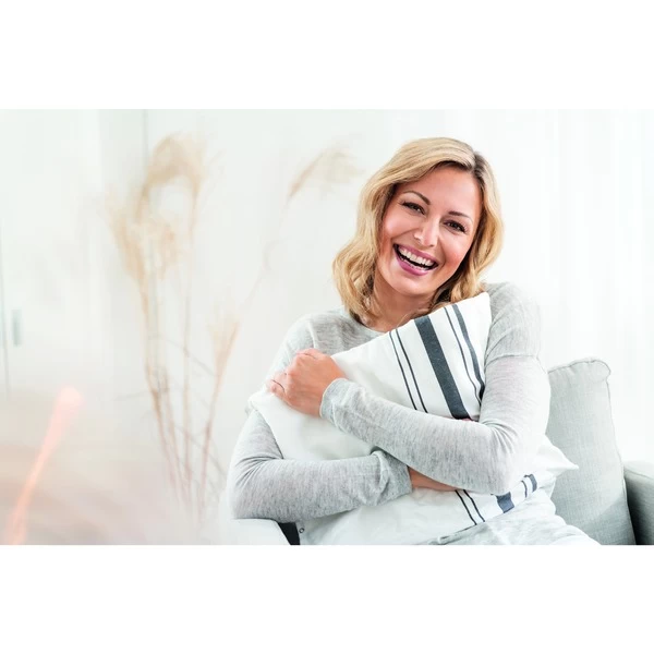 Beurer Basic HK 25, Heizkissen 5 Beurer Basic HK 25, Heizkissen – Bild 3