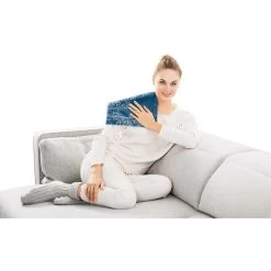 Beurer Basic HK 35, Heizkissen -Haushaltsgeräte-Highlights Beurer Basic HK 35 Heizkissen@@1595712 2