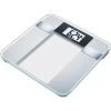 Beurer Diagnosewaage BG13 2 Beurer Diagnosewaage BG13 -Haushaltsgeräte-Highlights Beurer Diagnosewaage BG13@@1036996