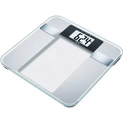 Beurer Diagnosewaage BG13