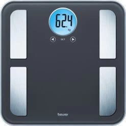 Beurer Diagonosewaage BF 195