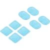 Beurer EM 22 Gel-Pads , Massagegerät -Haushaltsgeräte-Highlights Beurer EM 22 Gel Pads Massageger t@@1646461