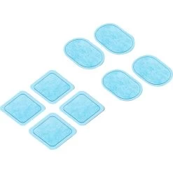 Beurer EM 22 Gel-Pads , Massagegerät