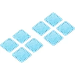 Beurer EM 59 Heat Gel-Pads, Massagegerät