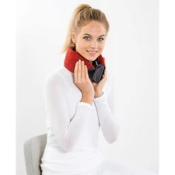 Beurer Easy Fix HK 55, Heizkissen 10 Beurer Easy Fix HK 55, Heizkissen -Haushaltsgeräte-Highlights Beurer Easy Fix HK 55 Heizkissen@@1277185 2