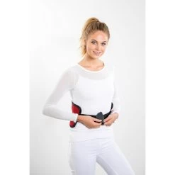 Beurer Easy Fix HK 55, Heizkissen 11 Beurer Easy Fix HK 55, Heizkissen -Haushaltsgeräte-Highlights Beurer Easy Fix HK 55 Heizkissen@@1277185 3