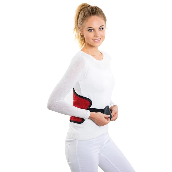 Beurer Easy Fix HK 55, Heizkissen 7 Beurer Easy Fix HK 55, Heizkissen – Bild 5