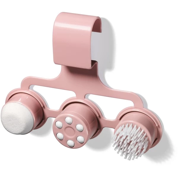 Beurer FB20, Fußsprudelbad 4 Beurer FB20, Fußsprudelbad – Bild 2