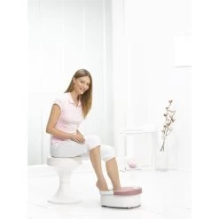 Beurer FB20, Fußsprudelbad 11 Beurer FB20, Fußsprudelbad -Haushaltsgeräte-Highlights Beurer FB20 Fu sprudelbad@@957084 4