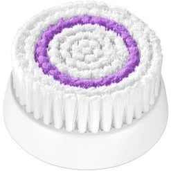 Beurer FC 45, Gesichtsreinigungsbürste -Haushaltsgeräte-Highlights Beurer FC 45 Gesichtsreinigungsb rste@@1336586 2