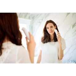 Beurer FC 45, Gesichtsreinigungsbürste -Haushaltsgeräte-Highlights Beurer FC 45 Gesichtsreinigungsb rste@@1336586 5