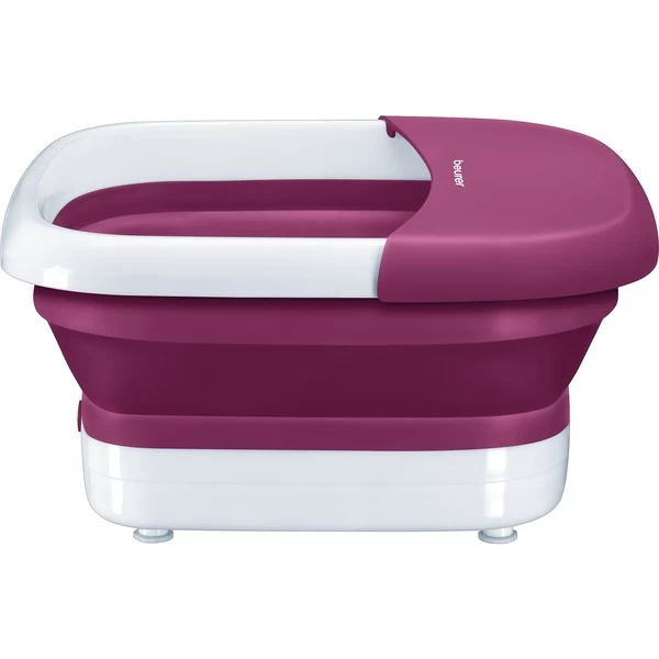 Beurer Fußsprudelbad FB 30 3 Beurer Fußsprudelbad FB 30 – Bild 2