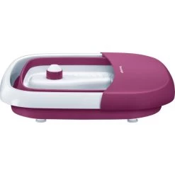 Beurer Fußsprudelbad FB 30 8 Beurer Fußsprudelbad FB 30 -Haushaltsgeräte-Highlights Beurer Fu sprudelbad FB 30@@9igeda16 3