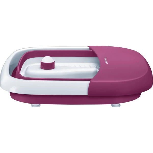 Beurer Fußsprudelbad FB 30 5 Beurer Fußsprudelbad FB 30 – Bild 4