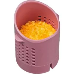 Beurer Fußsprudelbad FB 35 9 Beurer Fußsprudelbad FB 35 -Haushaltsgeräte-Highlights Beurer Fu sprudelbad FB 35@@9igedqb3 2