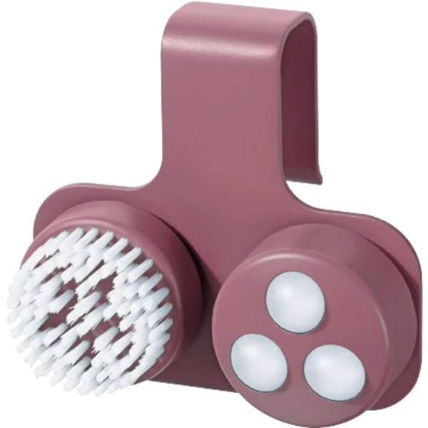 Beurer Fußsprudelbad FB 35 6 Beurer Fußsprudelbad FB 35 – Bild 4