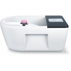 Beurer Fußsprudelbad FB 60 -Haushaltsgeräte-Highlights Beurer Fu sprudelbad FB 60@@1874049 2