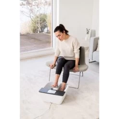 Beurer Fußsprudelbad FB 60 -Haushaltsgeräte-Highlights Beurer Fu sprudelbad FB 60@@1874049 5