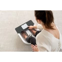 Beurer Fußsprudelbad FB 60 -Haushaltsgeräte-Highlights Beurer Fu sprudelbad FB 60@@1874049 7