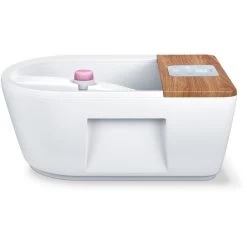 Beurer Fußsprudelbad FB 65 -Haushaltsgeräte-Highlights Beurer Fu sprudelbad FB 65@@1874041 10