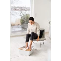 Beurer Fußsprudelbad FB 65 -Haushaltsgeräte-Highlights Beurer Fu sprudelbad FB 65@@1874041 12