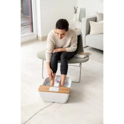 Beurer Fußsprudelbad FB 65 -Haushaltsgeräte-Highlights Beurer Fu sprudelbad FB 65@@1874041 13