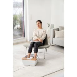 Beurer Fußsprudelbad FB 65 -Haushaltsgeräte-Highlights Beurer Fu sprudelbad FB 65@@1874041 14