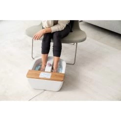 Beurer Fußsprudelbad FB 65 -Haushaltsgeräte-Highlights Beurer Fu sprudelbad FB 65@@1874041 15