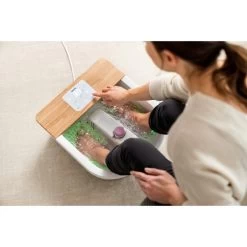 Beurer Fußsprudelbad FB 65 -Haushaltsgeräte-Highlights Beurer Fu sprudelbad FB 65@@1874041 16