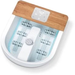 Beurer Fußsprudelbad FB 65 -Haushaltsgeräte-Highlights Beurer Fu sprudelbad FB 65@@1874041 2