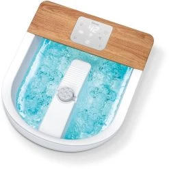 Beurer Fußsprudelbad FB 65 -Haushaltsgeräte-Highlights Beurer Fu sprudelbad FB 65@@1874041 3