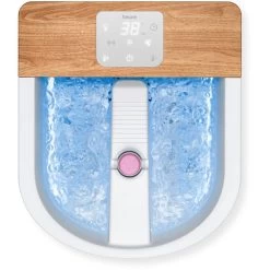 Beurer Fußsprudelbad FB 65 -Haushaltsgeräte-Highlights Beurer Fu sprudelbad FB 65@@1874041 4