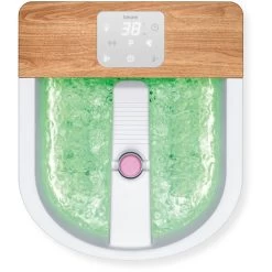 Beurer Fußsprudelbad FB 65 -Haushaltsgeräte-Highlights Beurer Fu sprudelbad FB 65@@1874041 5