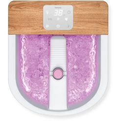 Beurer Fußsprudelbad FB 65 -Haushaltsgeräte-Highlights Beurer Fu sprudelbad FB 65@@1874041 6