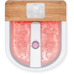 Beurer Fußsprudelbad FB 65 -Haushaltsgeräte-Highlights Beurer Fu sprudelbad FB 65@@1874041 7