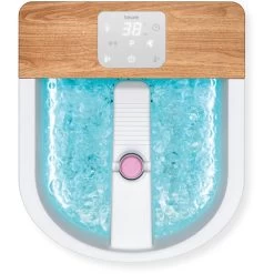 Beurer Fußsprudelbad FB 65 -Haushaltsgeräte-Highlights Beurer Fu sprudelbad FB 65@@1874041 8