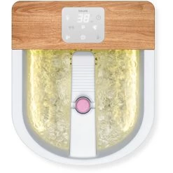 Beurer Fußsprudelbad FB 65 -Haushaltsgeräte-Highlights Beurer Fu sprudelbad FB 65@@1874041 9