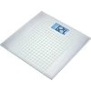 Beurer GS 206 Squares, Waage -Haushaltsgeräte-Highlights Beurer GS 206 Squares Waage@@9iwkdq5m