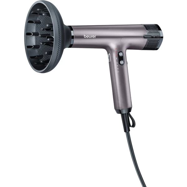 Beurer HC 100, Haartrockner 4 Beurer HC 100, Haartrockner – Bild 2