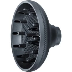 Beurer HC 100, Haartrockner 16 Beurer HC 100, Haartrockner -Haushaltsgeräte-Highlights Beurer HC 100 Haartrockner@@100003364 3