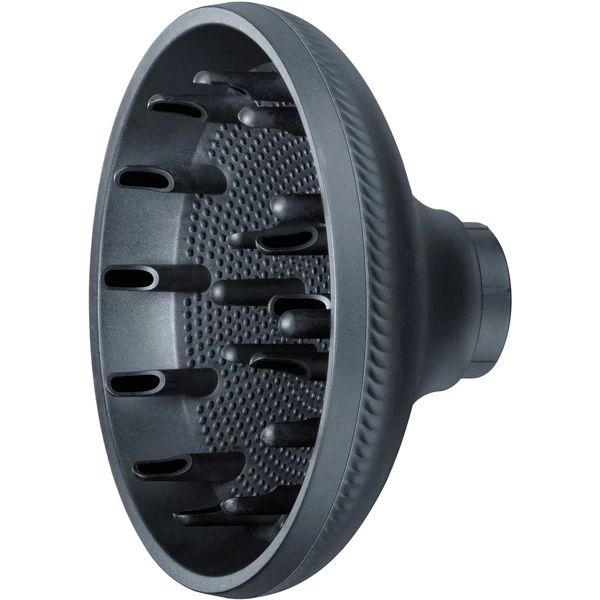 Beurer HC 100, Haartrockner 6 Beurer HC 100, Haartrockner – Bild 4