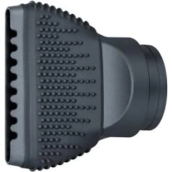 Beurer HC 100, Haartrockner 17 Beurer HC 100, Haartrockner -Haushaltsgeräte-Highlights Beurer HC 100 Haartrockner@@100003364 4