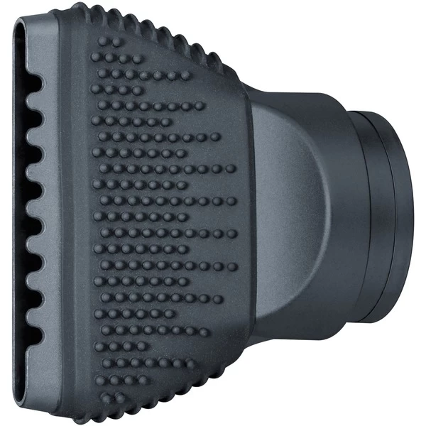 Beurer HC 100, Haartrockner 7 Beurer HC 100, Haartrockner – Bild 5