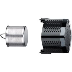 Beurer HC 100, Haartrockner 18 Beurer HC 100, Haartrockner -Haushaltsgeräte-Highlights Beurer HC 100 Haartrockner@@100003364 5